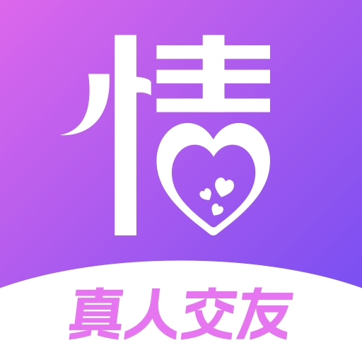 东京直播官方版